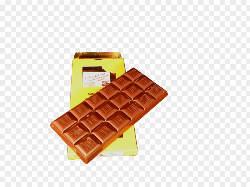 Amande Ferme De La Valette Chocolate Bar Praline PNG