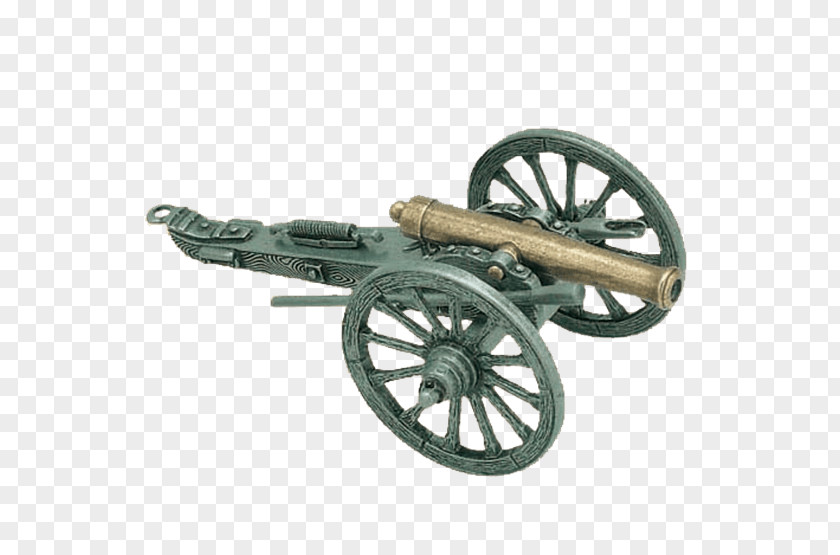 Artillery American Civil War United States Of America Cannon Naval PNG