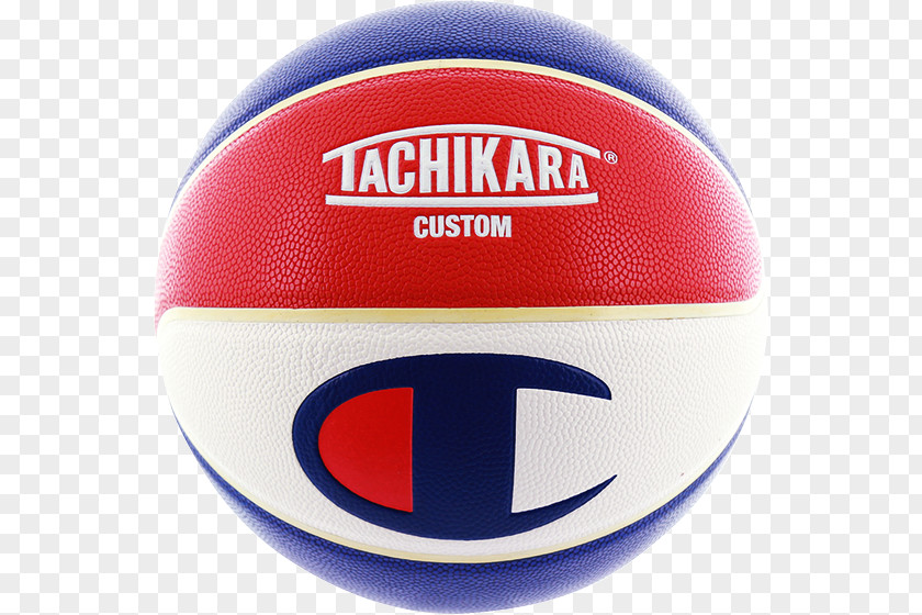 Ball Basketball Team Sport Tachikara PNG