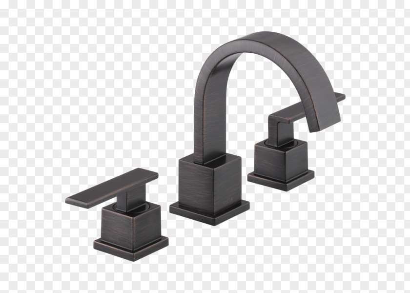 Bathtub Bronze Tap Bathroom Toilet PNG