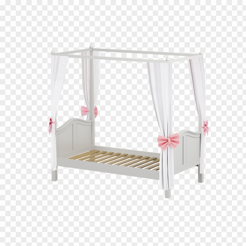 Beautifully Opening Ceremony Posters Bed Frame Canopy Four-poster Toddler PNG