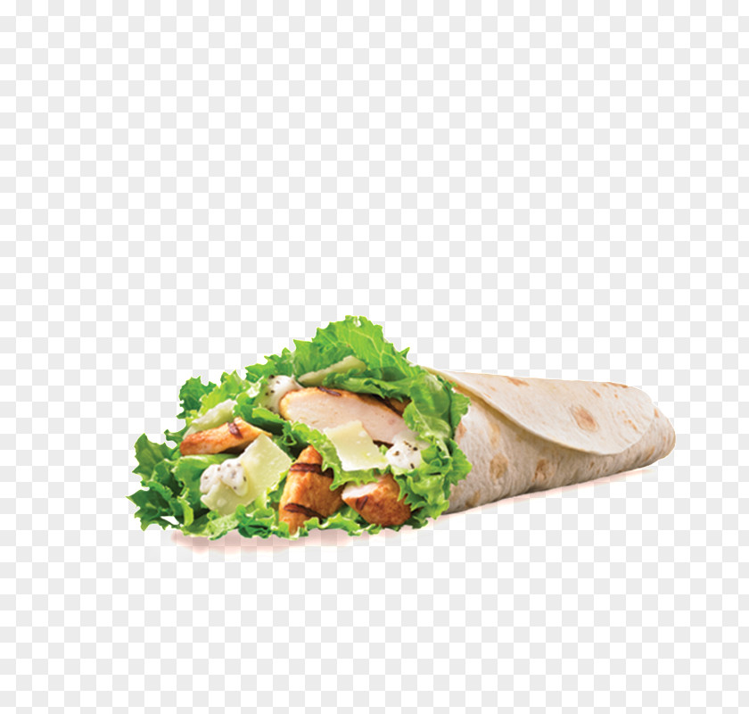 Burger King Cheeseburger Wrap Hamburger Caesar Salad KFC Whopper Chicken Nugget PNG