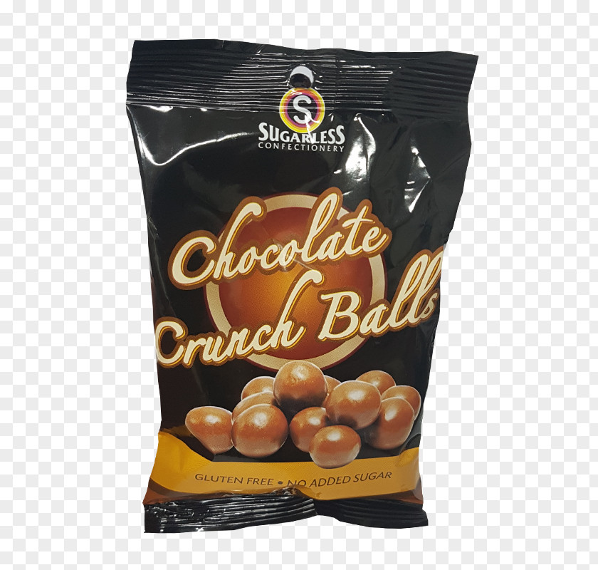 Chocolate Nestlé Crunch Bar White Balls Peanut PNG