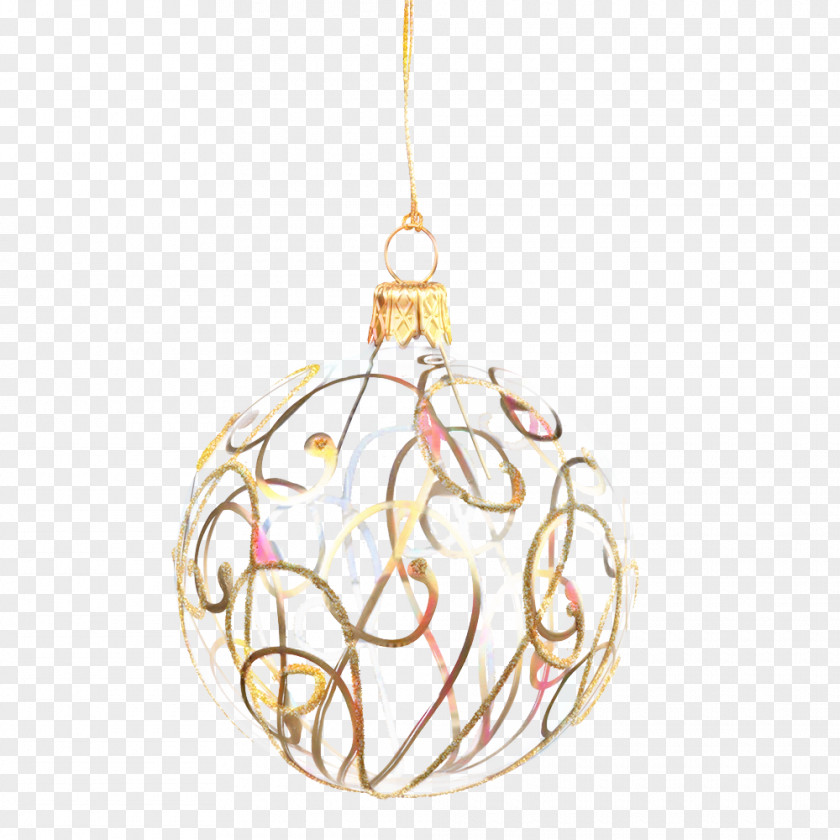 Christmas Ornament Ceiling Fixture Day PNG