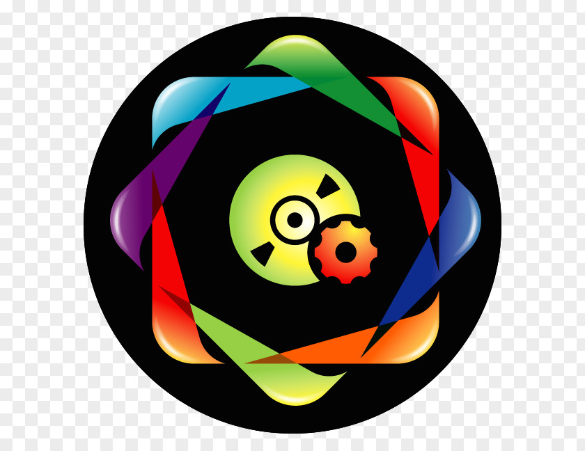 Circle Recreation PNG