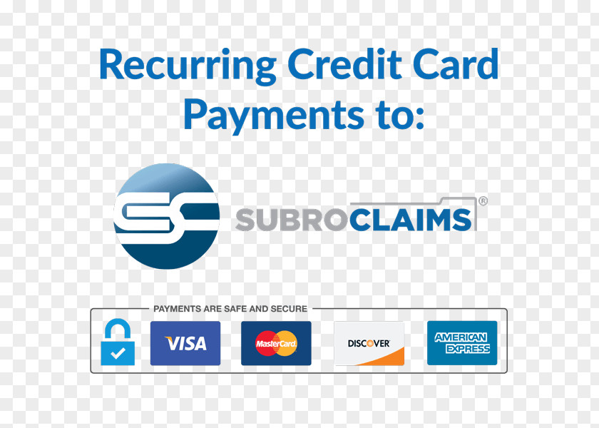 Credit Card Payment Logo Brand Organization PNG