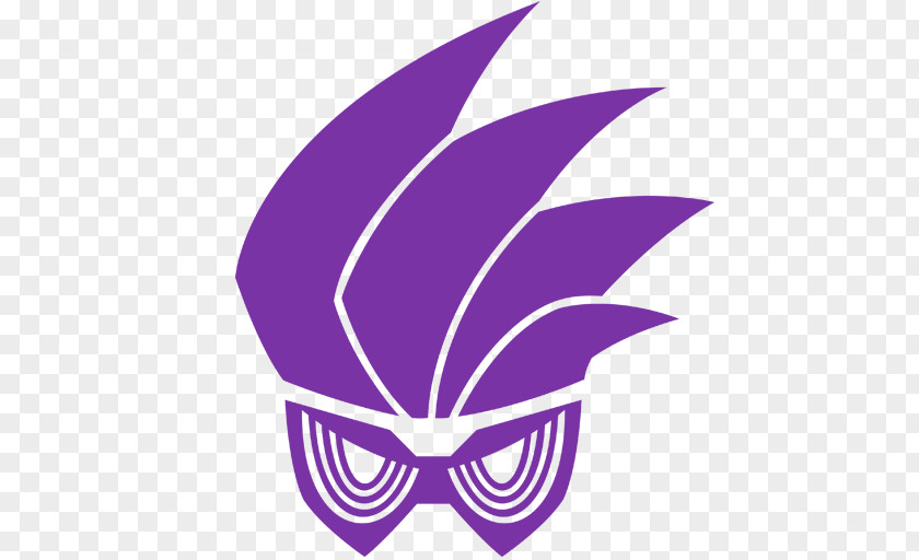 Cronus Symbol Kamen Rider Kuroto Dan Emu Hojo Taiga Hanaya Tokusatsu PNG