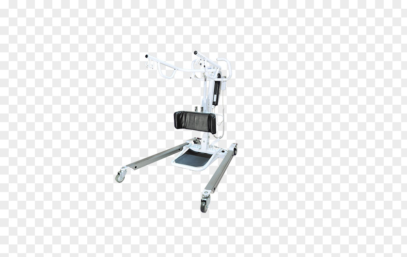 Design Tool Exercise Equipment PNG