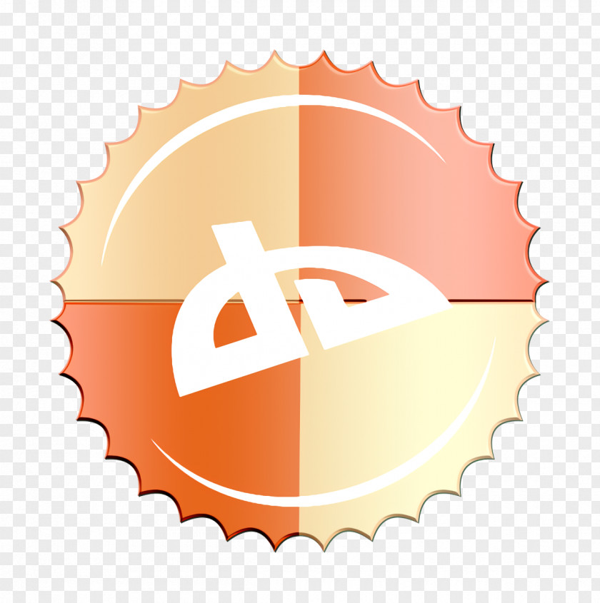 Devianart Icon PNG