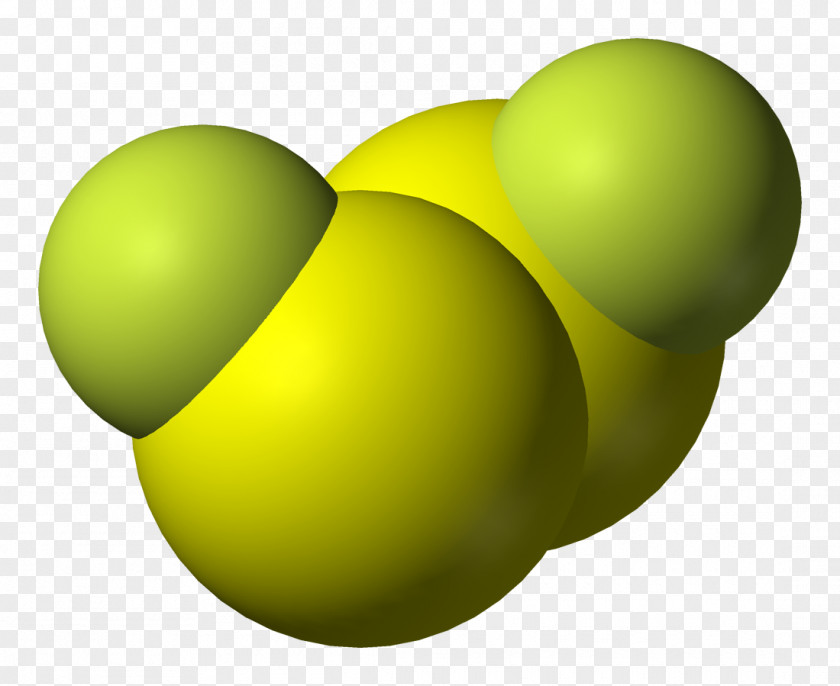 Disulfur Difluoride Silver(II) Fluoride Halide Silver(I) PNG