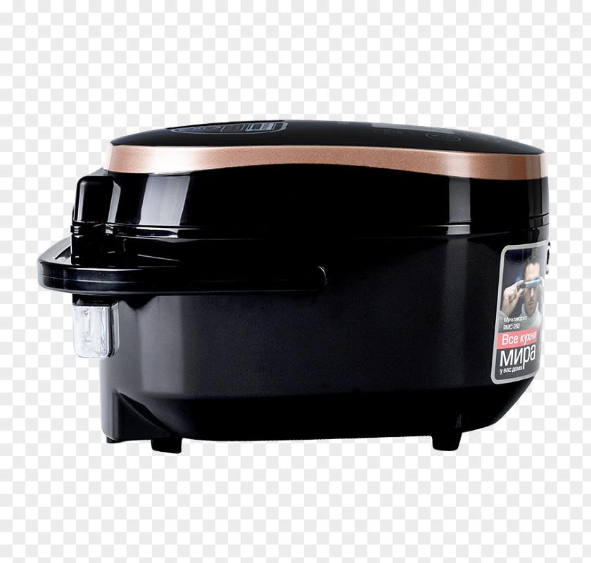 Electric Deep Fryer Small Appliance Multicooker Multivarka.pro Яндекс.Маркет Price PNG