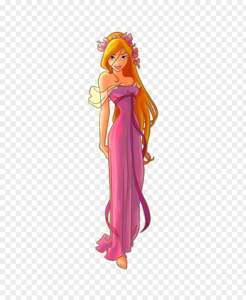 Enchanted Giselle Elsa Rapunzel Disney Princess The Walt Company PNG