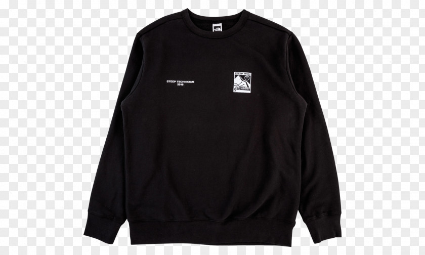 English Sparrow Traps T-shirt Jacket School Uniform Clothing PNG
