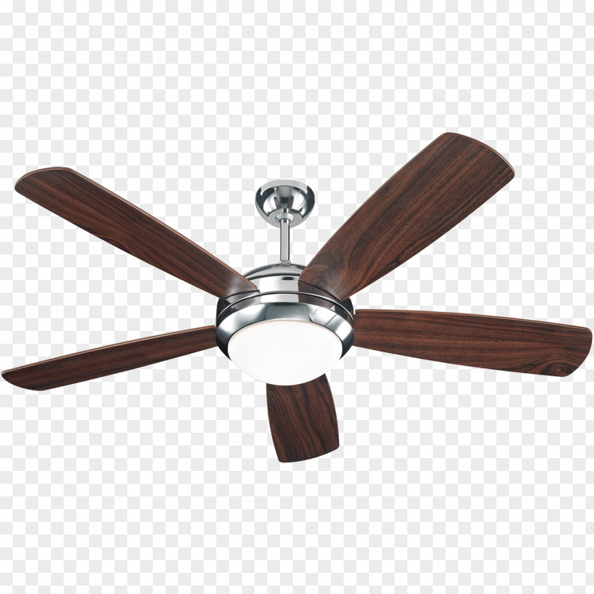 Fan Monte Carlo Discus II Ceiling Fans Weatherford PNG