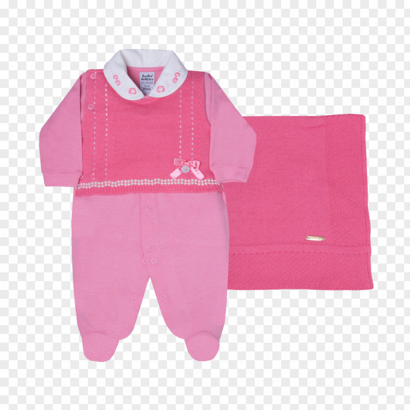 Fashion Baby Clothing Maternity CentreT-shirt T-shirt Infant Magic Dream PNG