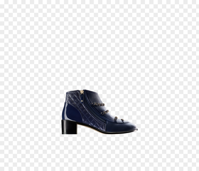 Fashionable Shoes Boot Shoe Cross-training Walking Product PNG