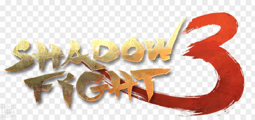 Fight Shadow 2 3 Video Game Android PNG