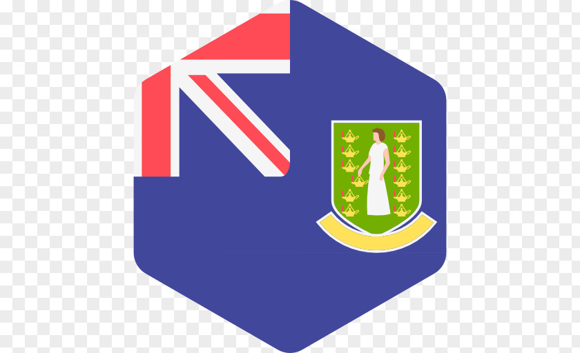 Flag Of The British Virgin Islands Australia United States PNG