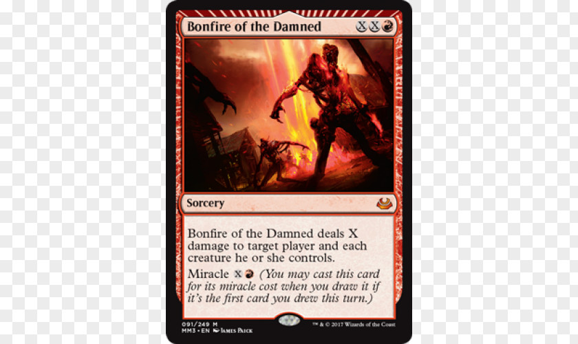 Fogueira Magic: The Gathering Chandra, Pyromaster Planeswalker Bonfire Of Damned Magic 2014 PNG