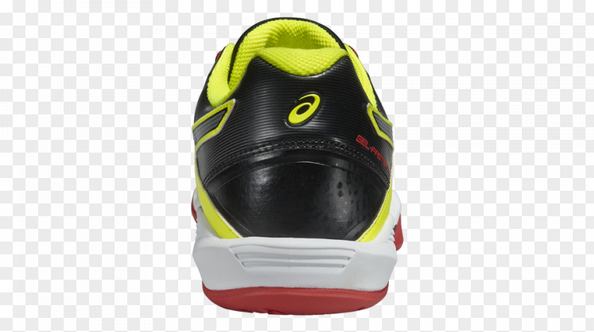 Handball Court Basketball Shoe ASICS Sneakers PNG