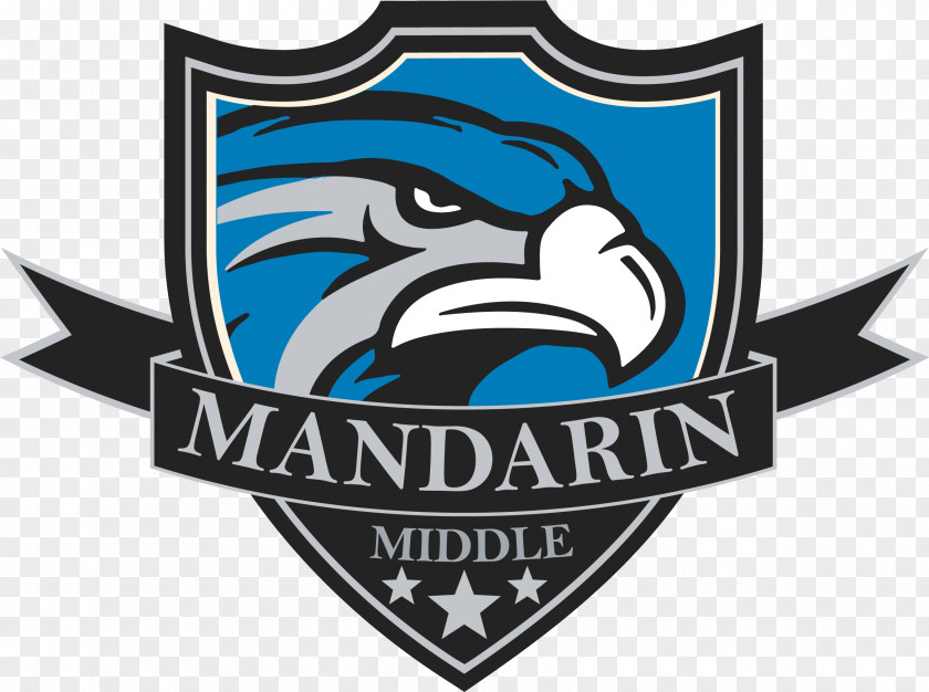 Hawk Mandarin Middle School Thomas Jefferson High Frank H. Peterson Academies Of Technology William M. Raines PNG