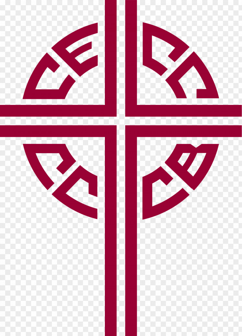 Holiness Archdiocese Of Halifax-Yarmouth Canadian Conference Catholic Bishops Second Vatican Council Catholicism PNG