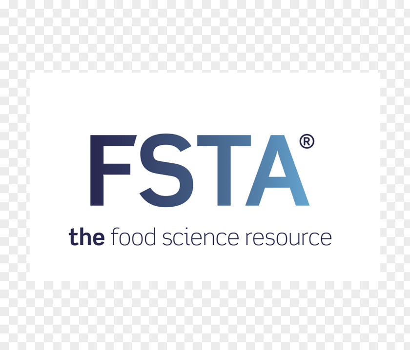 Journal Of Food Science And Technology Logo Santa Rosa Lago Vista Independent School District Brand PNG