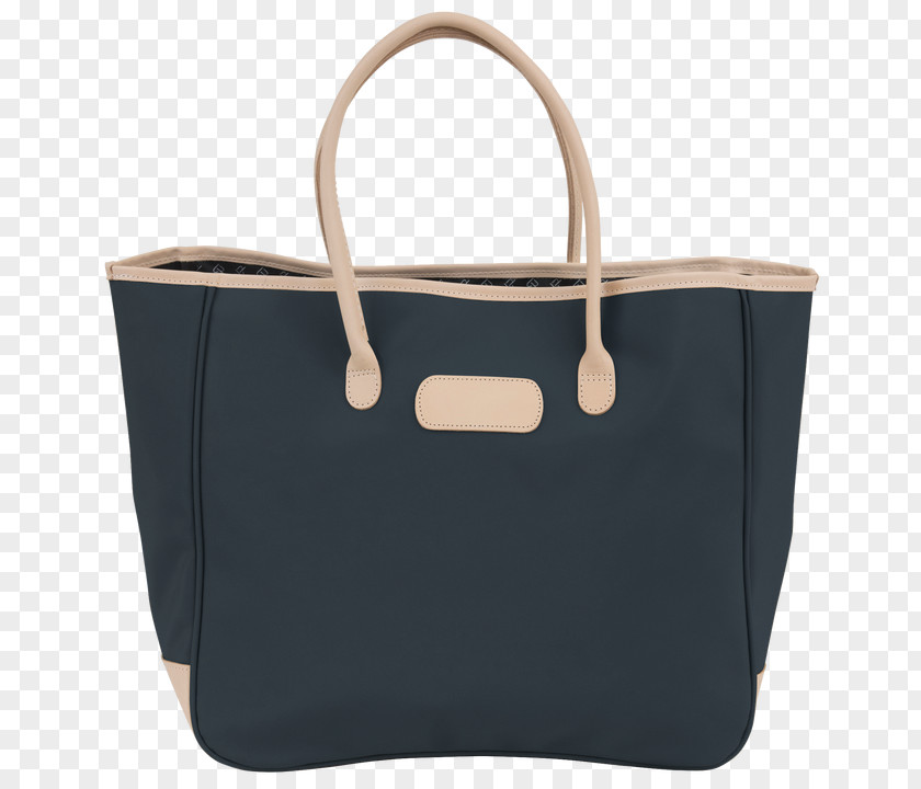 Leopard Mint Green Backpack Tote Bag Handbag Rebecca Minkoff Side Zip MAB Mini Zipper PNG