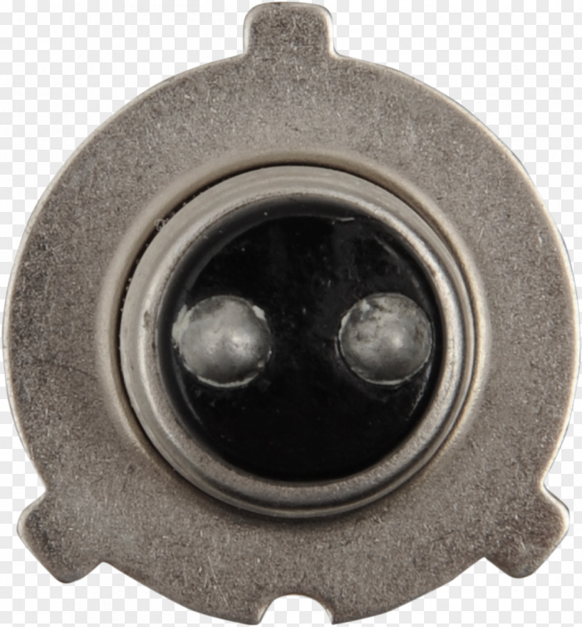 Light Bulb Identification Metal Computer Hardware PNG