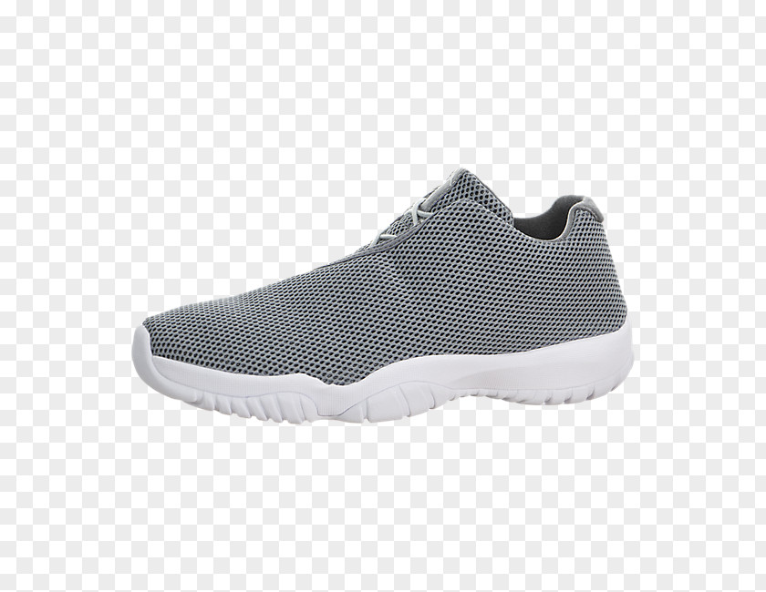 Low Top Jordan Shoes For Women Air Future Men's Nike Sports PNG