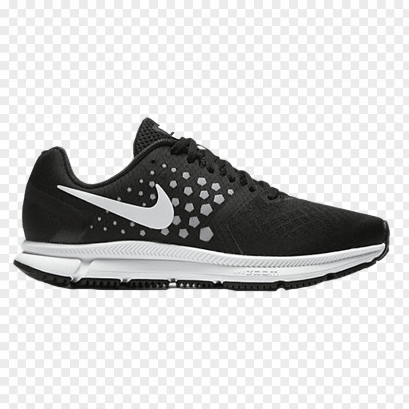 Nike Air Max Sneakers Free Shoe PNG