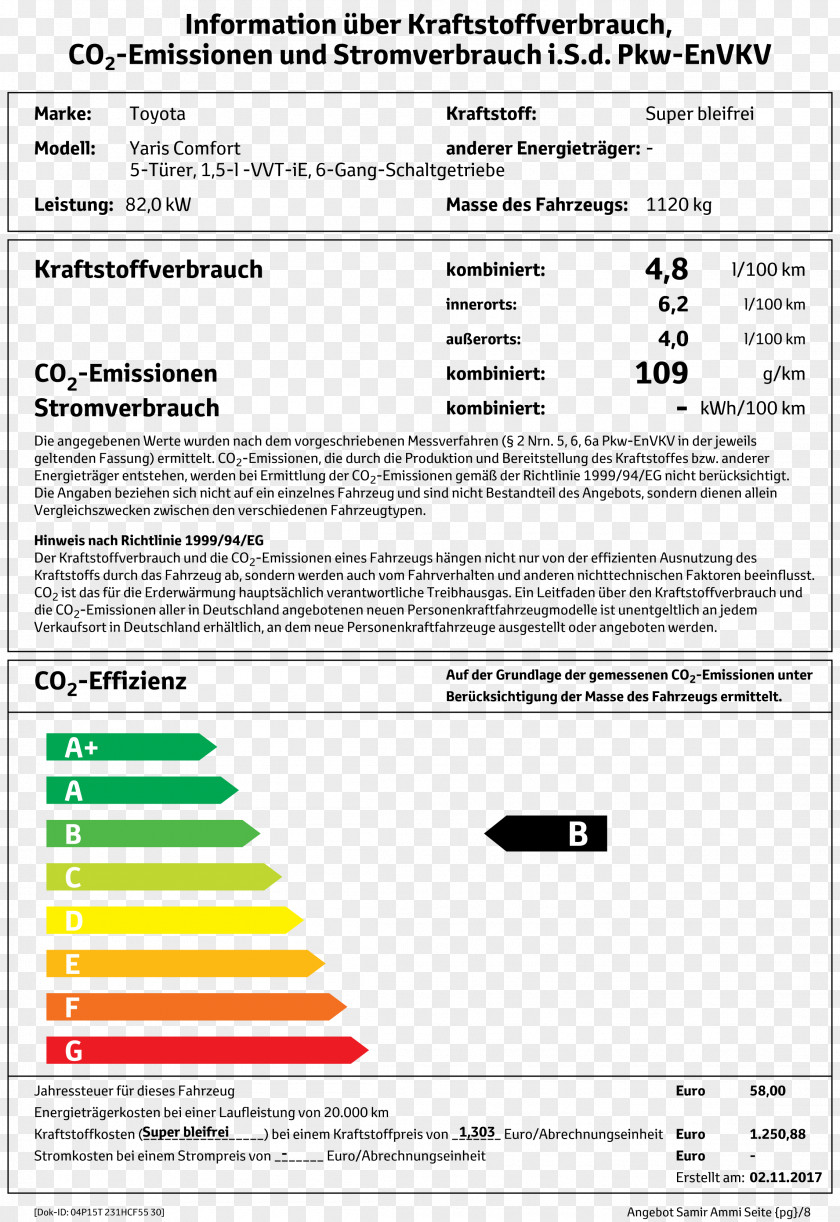 Opel Car Hyundai Motor Company Mini Hatch PNG