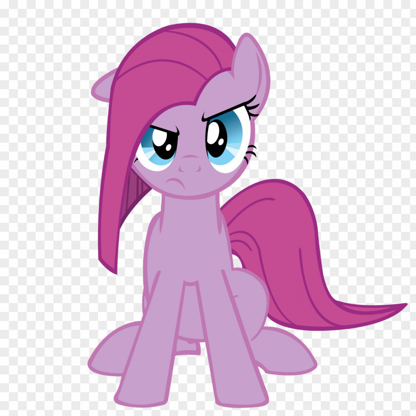 Pie Pinkie Rainbow Dash Twilight Sparkle Rarity Applejack PNG