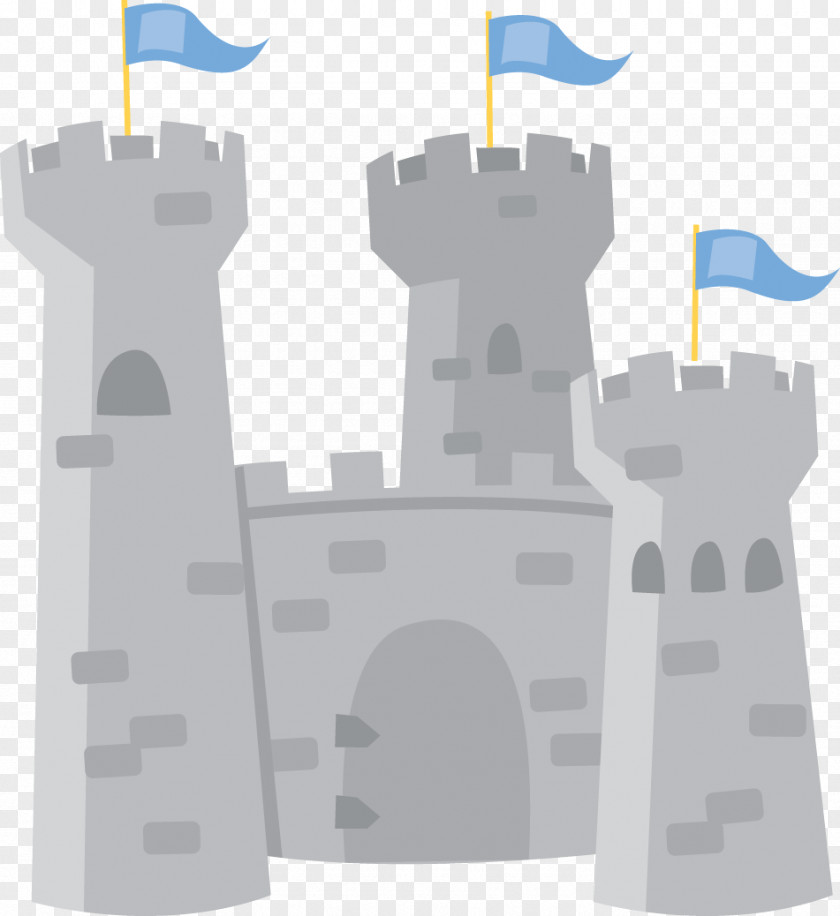 Prince Clipart King Arthur Princess Monarch PNG