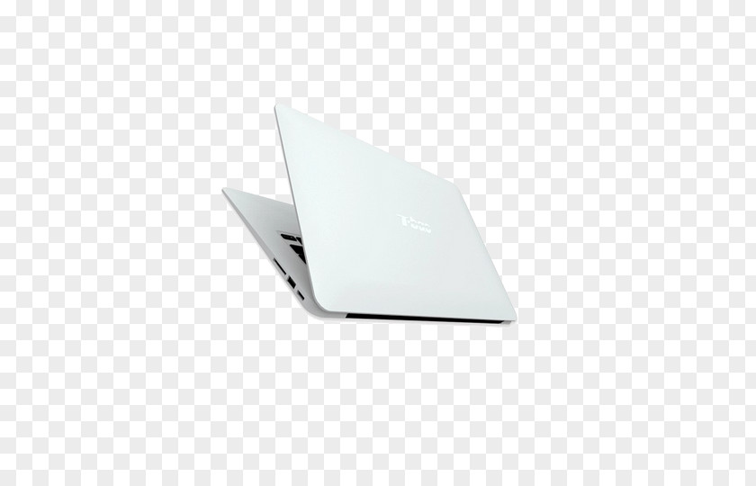 Quad-core Ultra-thin Laptops Angle PNG