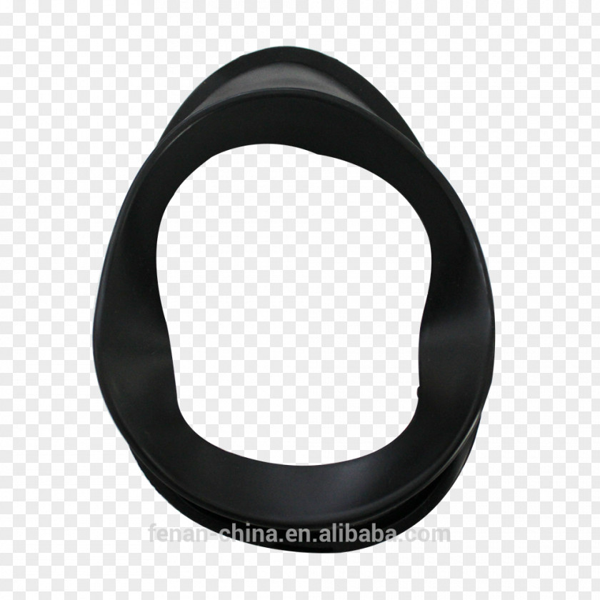 Ring O-ring MWM AKD 112 Z PNG