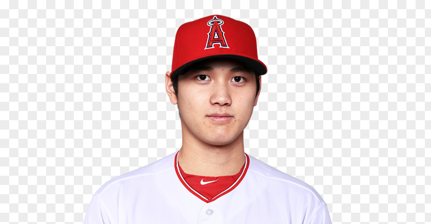 Shohei Ohtani Los Angeles Angels MLB Houston Astros Texas Rangers PNG