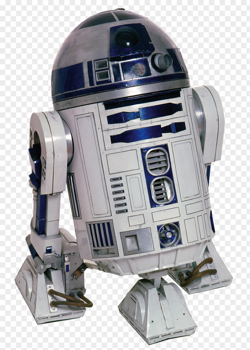 Star Ocean Ultimate Wars R2-D2 Wars: The Clone Book PNG