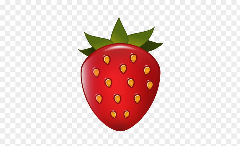 Strawberry Juice Cheesecake Apple PNG