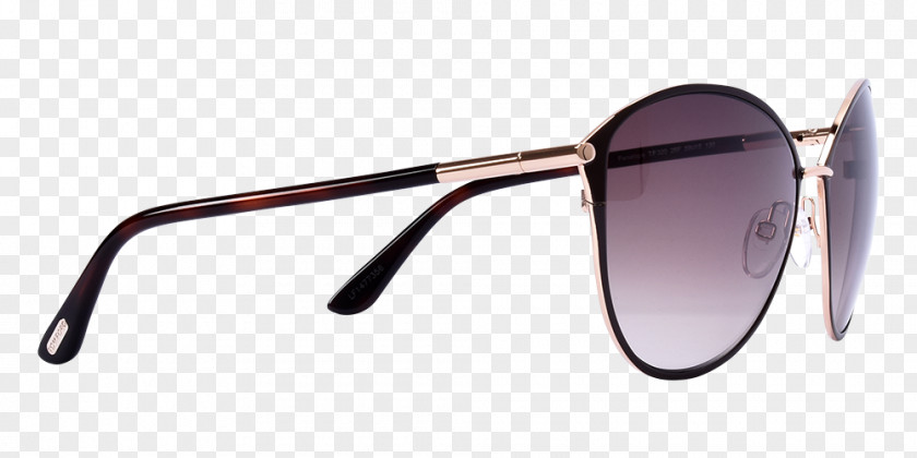 Sunglasses Goggles Woman Miu PNG