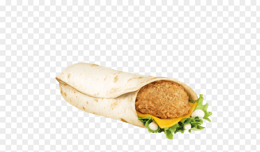 Toast Vegetarian Cuisine French Fries Hamburger Wrap PNG