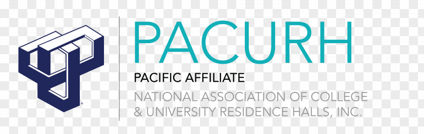 University Of Alaska Anchorage New York National Association College And Residence Halls Arizona State Biola PNG