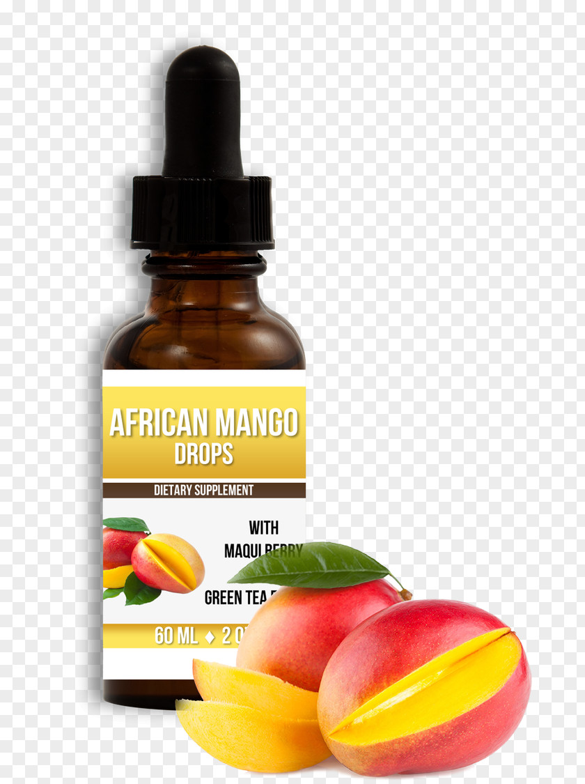 Weight Loss Pills Fruit Nutraceutical Mango Unit Of Measurement Liquid PNG