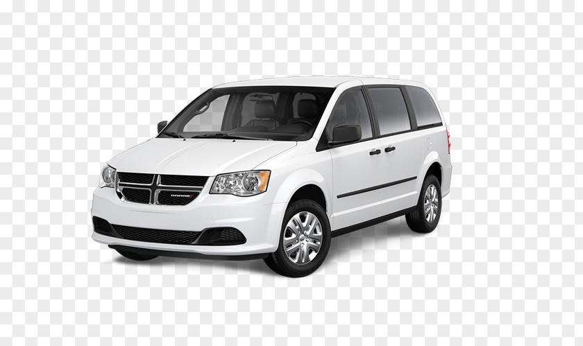 2017 Jeep Family 2015 Dodge Grand Caravan Chrysler Minivan PNG