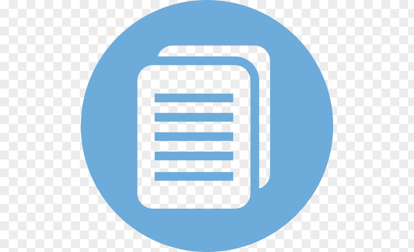 Agenda Insignia Information Google Forms PNG