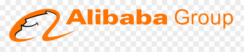 Alibaba Group E-commerce Logo NYSE:BABA Company PNG