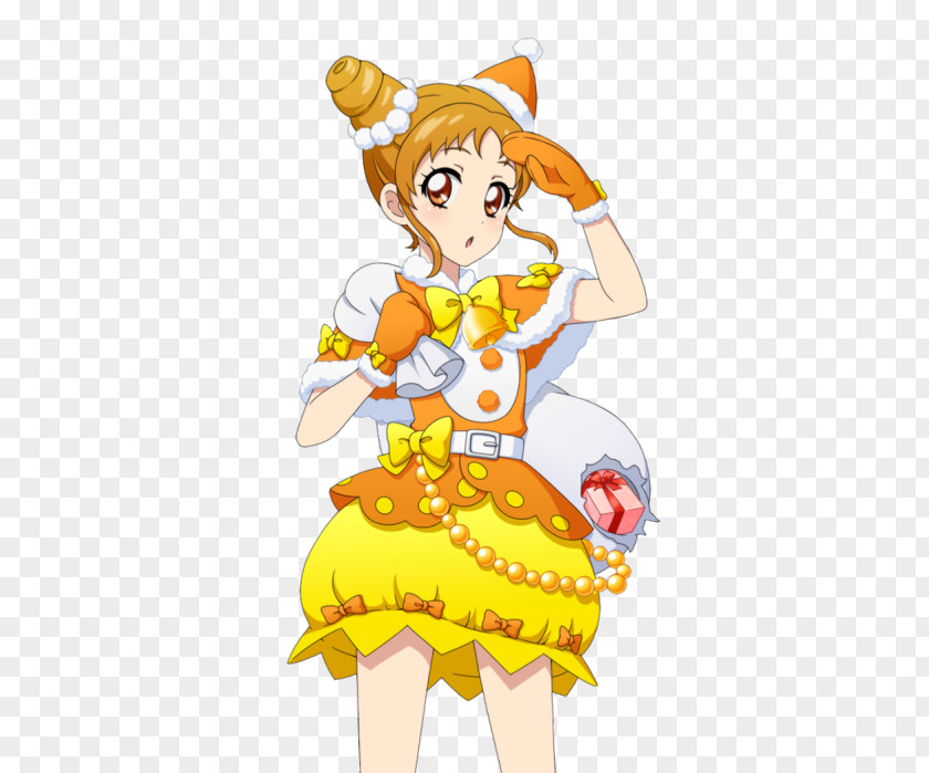 Aoi Aikatsu New Aikatsu! Stars! Otome Arisugawa Ichigo Hoshimiya Akari Ōzora PNG