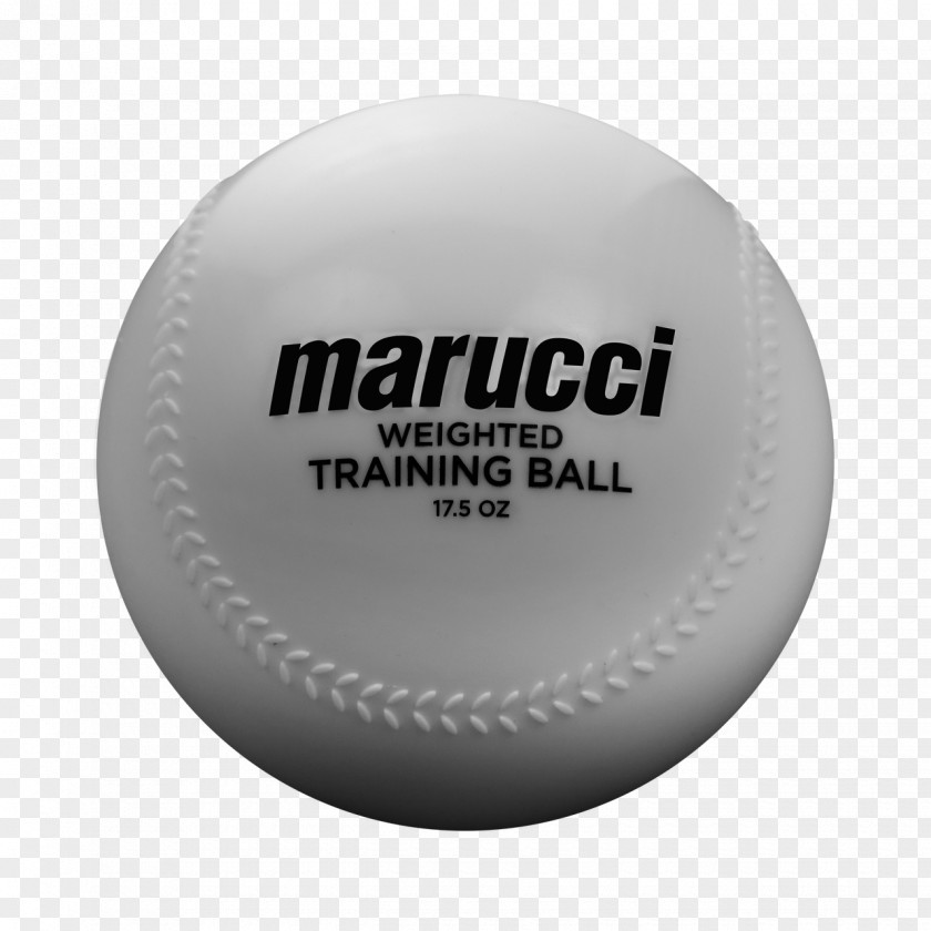Ball Baseball Bats Marucci Sports Softball PNG