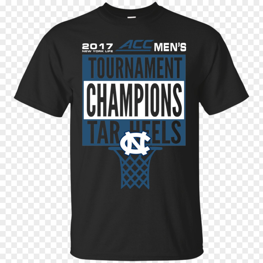 Basketball Champions T-shirt Hoodie Father Gift PNG