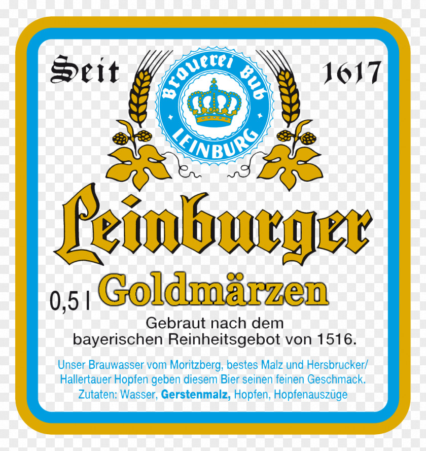 Beer Font Logo Text Label PNG